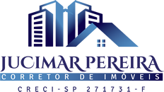 Jucimar Pereira - Corretor de Imveis